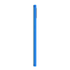 Xiaomi Redmi 9A | 32GB | Blue