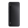 Refurbished Xiaomi Redmi 9AT | 32GB | Gray