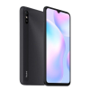 Refurbished Xiaomi Redmi 9AT | 32GB | Gray