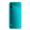 Refurbished Xiaomi Redmi 9A | 32GB | Green