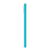Refurbished Xiaomi Redmi 9A | 32GB | Green