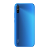 Refurbished Xiaomi Redmi 9AT | 32GB | Blue | Dual