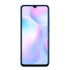 Refurbished Xiaomi Redmi 9AT | 32GB | Blue | Dual
