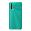Refurbished Xiaomi Redmi 9T | 64GB | Green | Dual