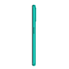Refurbished Xiaomi Redmi 9T | 64GB | Green | Dual