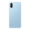 Refurbished Xiaomi Redmi A2 | 64GB | Blue