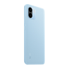 Refurbished Xiaomi Redmi A2 | 64GB | Blue