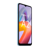 Refurbished Xiaomi Redmi A2 | 64GB | Blue