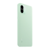 Refurbished Xiaomi Redmi A2 | 32GB | Green