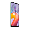 Refurbished Xiaomi Redmi A2 | 32GB | Green