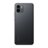 Refurbished Xiaomi Redmi A2 | 64GB | Black