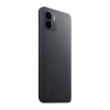 Refurbished Xiaomi Redmi A2 | 64GB | Black