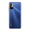Refurbished Xiaomi Redmi Note 10 | 128GB | Blue