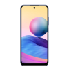 Refurbished Xiaomi Redmi Note 10 | 128GB | Blue