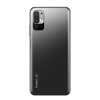 Refurbished Xiaomi Redmi Note 10 | 128GB | Gray