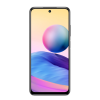 Refurbished Xiaomi Redmi Note 10 | 128GB | Gray