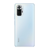 Refurbished Xiaomi Redmi Note 10 Pro | 128GB | Blue
