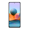 Refurbished Xiaomi Redmi Note 10 Pro | 128GB | Blue