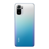 Refurbished Xiaomi Redmi Note 10s | 128GB | Blue