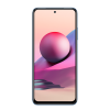 Refurbished Xiaomi Redmi Note 10s | 128GB | Blue