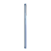 Refurbished Xiaomi Redmi Note 10s | 128GB | Blue