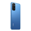 Xiaomi Redmi Note 11 | 128GB | Blue