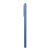Xiaomi Redmi Note 11 | 128GB | Blue
