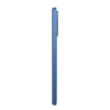 Xiaomi Redmi Note 11 | 128GB | Blue