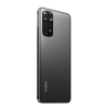 Xiaomi Redmi Note 11 | 128GB | Gray