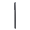 Xiaomi Redmi Note 11 | 128GB | Gray