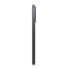 Xiaomi Redmi Note 11 | 128GB | Gray