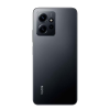 Refurbished Xiaomi Redmi Note 12 | 128GB | Gray