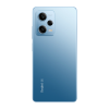 Refurbished Xiaomi Redmi Note 12 Pro | 256GB | Blue | 5G