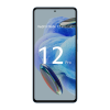 Refurbished Xiaomi Redmi Note 12 Pro | 256GB | Blue | 5G