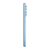 Refurbished Xiaomi Redmi Note 12 Pro | 256GB | Blue | 5G