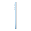 Refurbished Xiaomi Redmi Note 12 Pro | 256GB | Blue | 5G