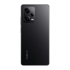 Refurbished Xiaomi Redmi Note 12 Pro | 256GB | Black | 5G