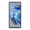 Refurbished Xiaomi Redmi Note 12 Pro | 256GB | Black | 5G