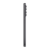 Refurbished Xiaomi Redmi Note 12 Pro | 256GB | Black | 5G