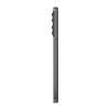 Refurbished Xiaomi Redmi Note 12 Pro | 256GB | Black | 5G