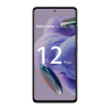 Refurbished Xiaomi Redmi Note 12 Pro Plus | 256GB | Blue