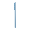 Refurbished Xiaomi Redmi Note 12 Pro Plus | 256GB | Blue