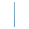 Refurbished Xiaomi Redmi Note 12 Pro Plus | 256GB | Blue