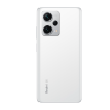 Refurbished Xiaomi Redmi Note 12 Pro Plus | 256GB | White
