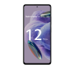 Refurbished Xiaomi Redmi Note 12 Pro Plus | 256GB | White