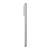 Refurbished Xiaomi Redmi Note 12 Pro Plus | 256GB | White