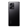 Refurbished Xiaomi Redmi Note 12 Pro Plus | 256GB | Black