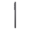Refurbished Xiaomi Redmi Note 12 Pro Plus | 256GB | Black