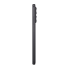 Refurbished Xiaomi Redmi Note 12 Pro Plus | 256GB | Black