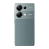 Refurbished Xiaomi Redmi Note 13 Pro | 256GB | Green | 4G